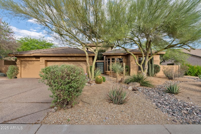 24645 117th St, Scottsdale, AZ 85255