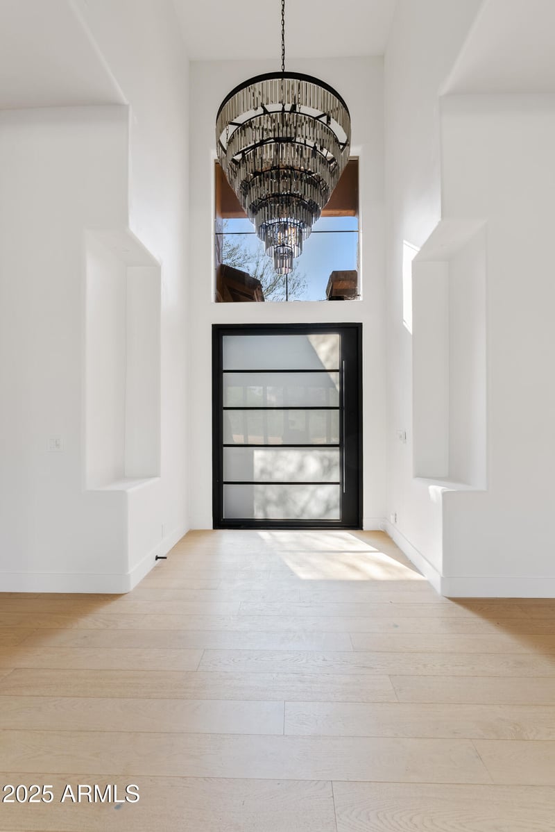 24645 117th St, Scottsdale, AZ 85255