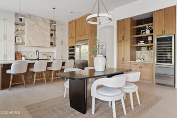 24645 117th St, Scottsdale, AZ 85255