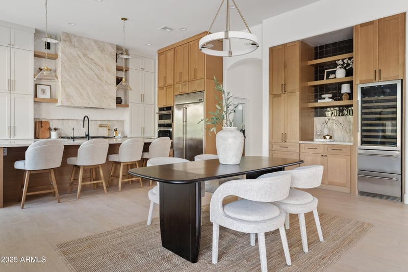 24645 117th St, Scottsdale, AZ 85255