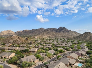 24645 117th St, Scottsdale, AZ 85255