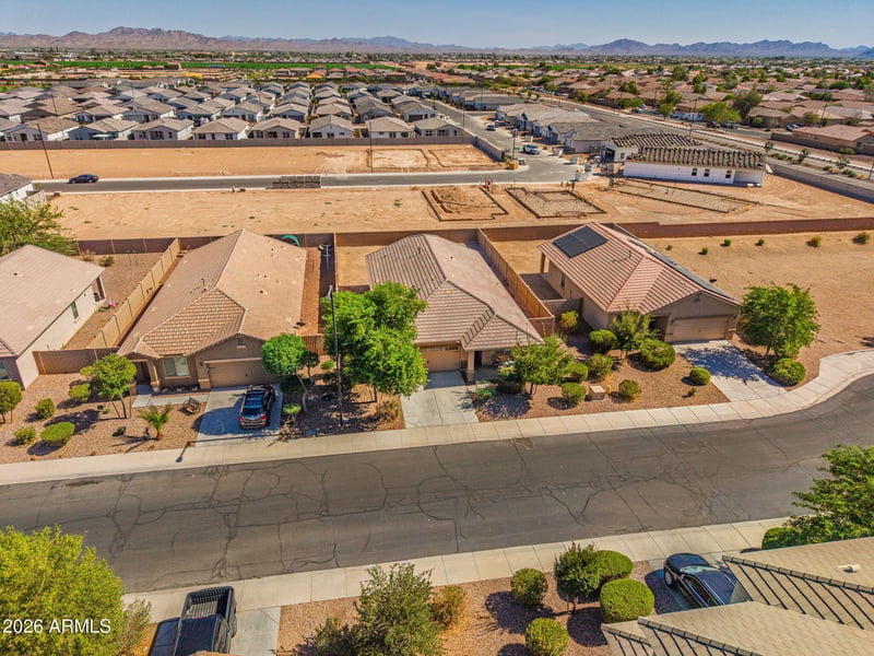 24645 Atlanta Ave, Buckeye, AZ 85326