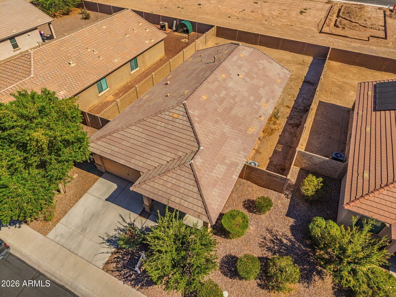 24645 Atlanta Ave, Buckeye, AZ 85326