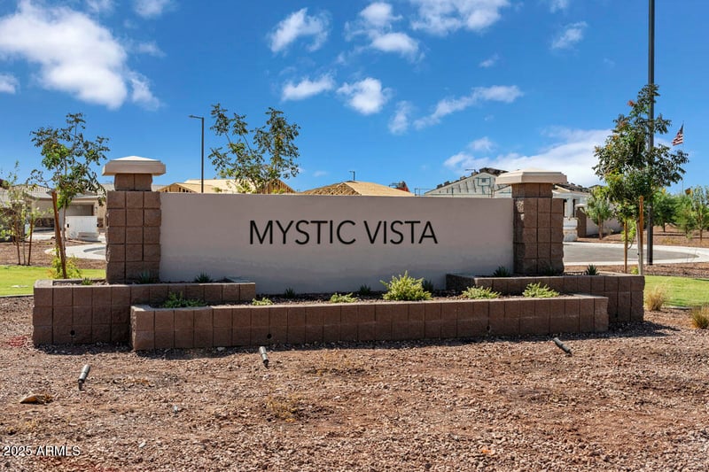 24646 Jessica Ln, Buckeye, AZ 85326