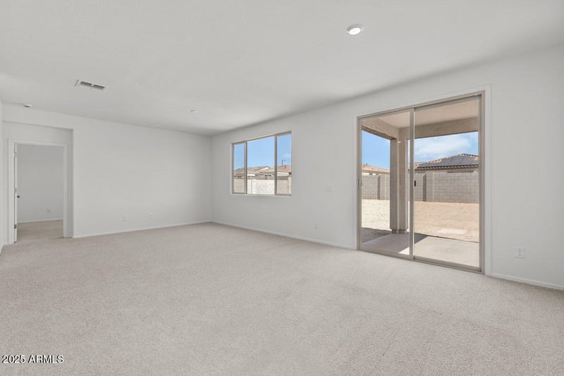 24646 Jessica Ln, Buckeye, AZ 85326