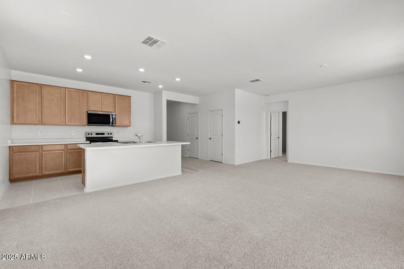 24646 Jessica Ln, Buckeye, AZ 85326