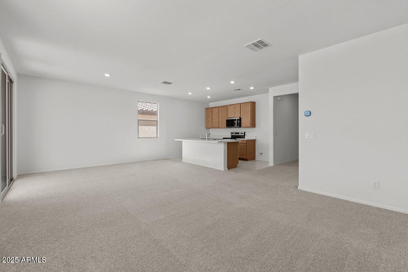 24646 Jessica Ln, Buckeye, AZ 85326