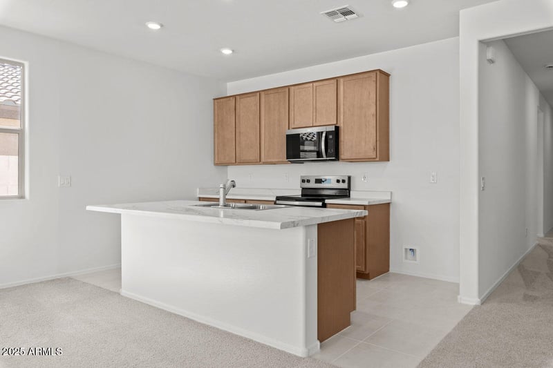 24646 Jessica Ln, Buckeye, AZ 85326