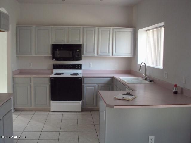 24646 N 61st Dr, Glendale, AZ 85310