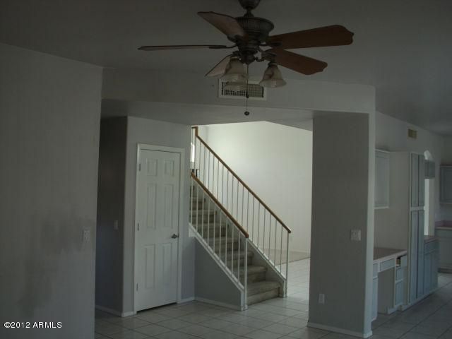 24646 N 61st Dr, Glendale, AZ 85310