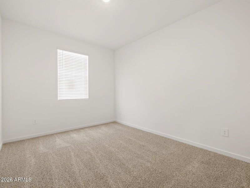 24646 W Grove St, Buckeye, AZ 85326