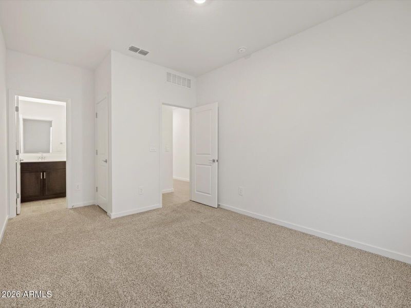 24646 W Grove St, Buckeye, AZ 85326