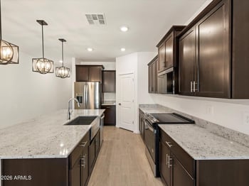 24646 Grove St, Buckeye, AZ 85326