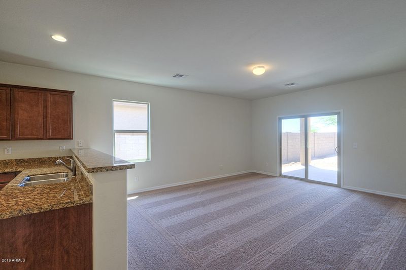 24647 W Romley Ln, Buckeye, AZ 85326