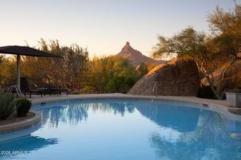 24648 109th St, Scottsdale, AZ 85255