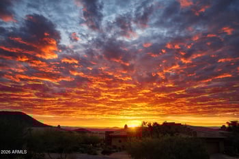 24648 109th St, Scottsdale, AZ 85255