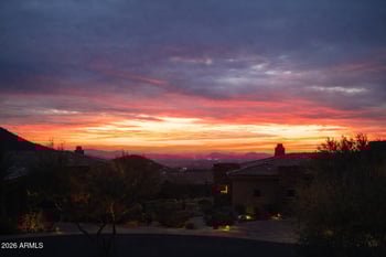 24648 109th St, Scottsdale, AZ 85255