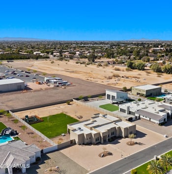 24648 186th Pl, Queen Creek, AZ 85142
