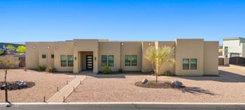 24648 186th Pl, Queen Creek, AZ 85142