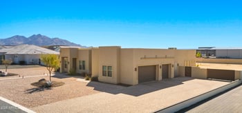 24648 186th Pl, Queen Creek, AZ 85142