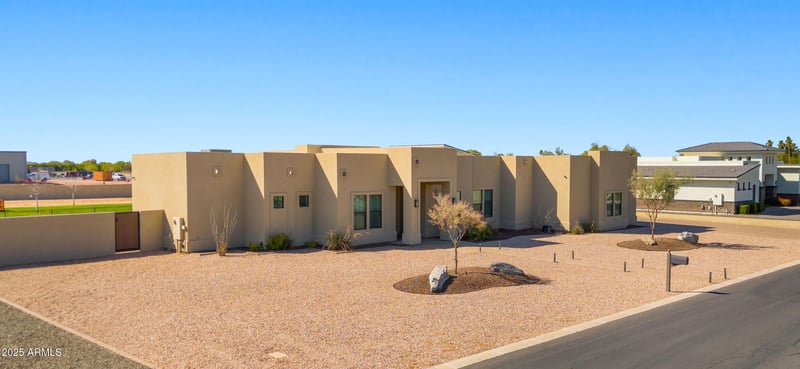 24648 186th Pl, Queen Creek, AZ 85142