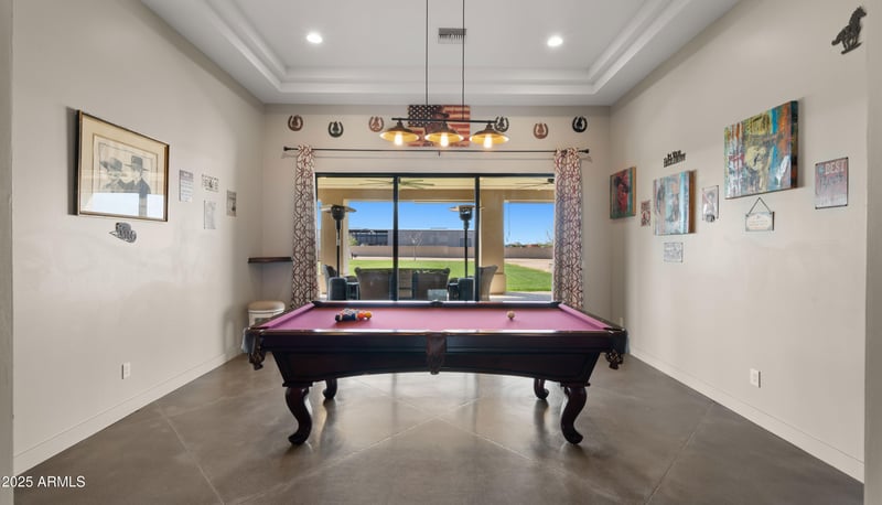 24648 186th Pl, Queen Creek, AZ 85142