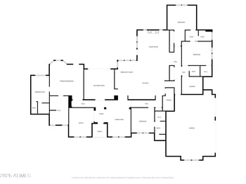 24648 186th Pl, Queen Creek, AZ 85142