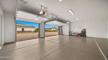 24648 186th Pl, Queen Creek, AZ 85142