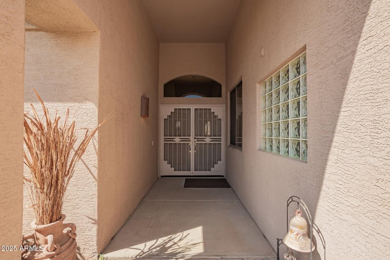 24648 Desert Trail Dr, Sun Lakes, AZ 85248