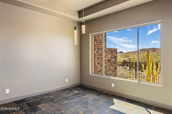 24648 N 109th St, Scottsdale, AZ 85255
