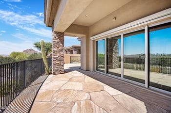 24648 N 109th St, Scottsdale, AZ 85255