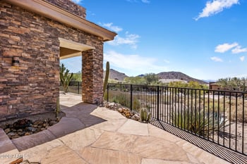 24648 N 109th St, Scottsdale, AZ 85255