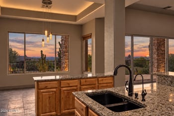 24648 N 109th St, Scottsdale, AZ 85255