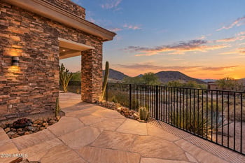 24648 N 109th St, Scottsdale, AZ 85255