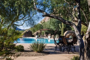 24648 N 109th St, Scottsdale, AZ 85255