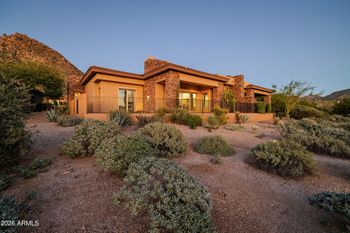 24648 N 109th St, Scottsdale, AZ 85255