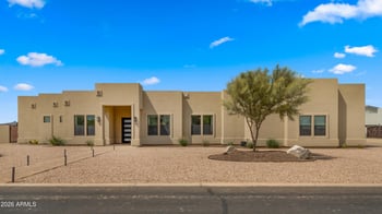 24648 186th Pl, Queen Creek, AZ 85142