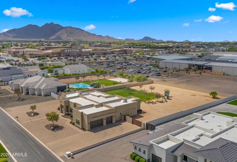24648 186th Pl, Queen Creek, AZ 85142