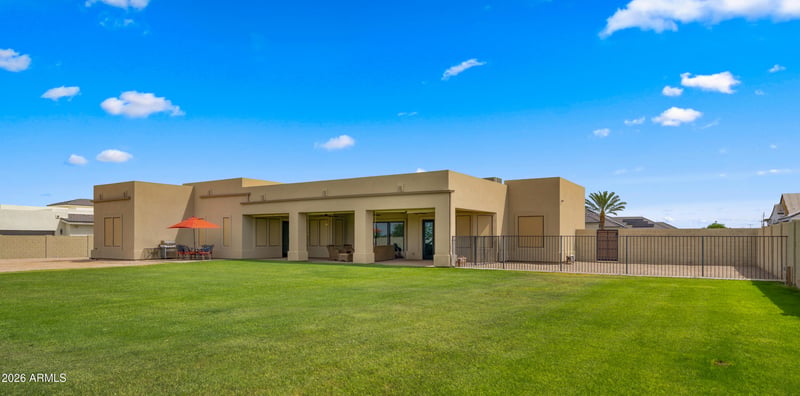 24648 186th Pl, Queen Creek, AZ 85142