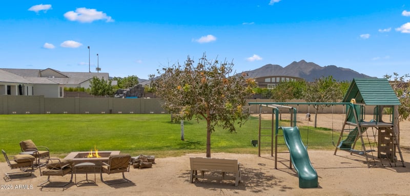 24648 S 186th Pl, Queen Creek, AZ 85142