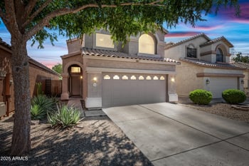 24649 35th Dr, Glendale, AZ 85310