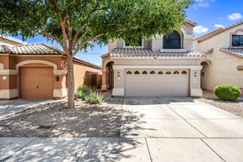 24649 35th Dr, Glendale, AZ 85310