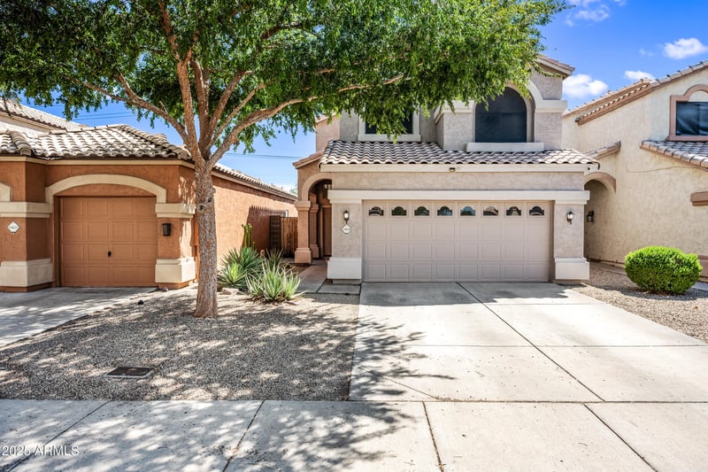 24649 35th Dr, Glendale, AZ 85310