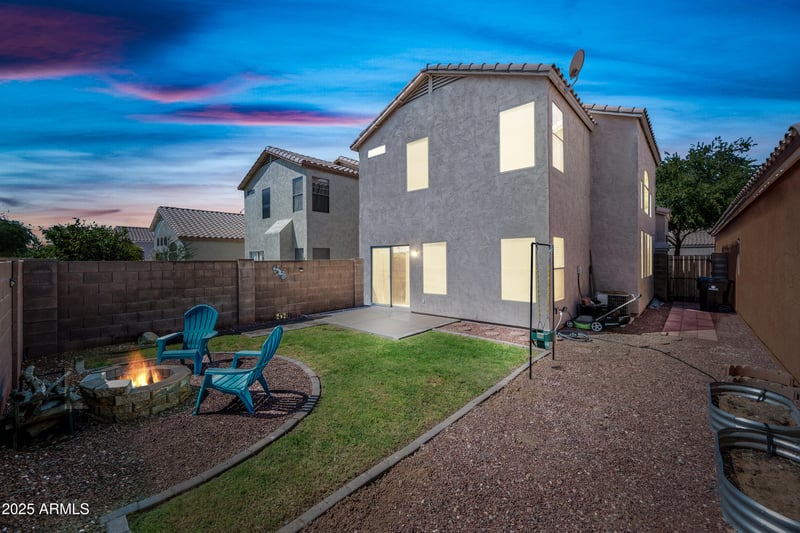 24649 35th Dr, Glendale, AZ 85310