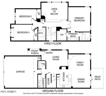 24649 35th Dr, Glendale, AZ 85310