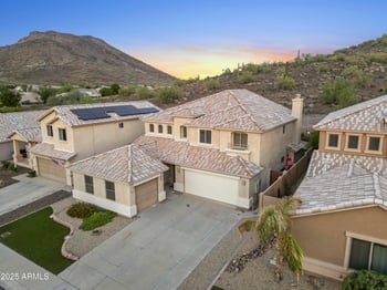 24649 65th Ave, Glendale, AZ 85310