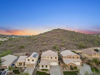 24649 65th Ave, Glendale, AZ 85310