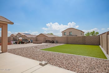 24649 Sheraton Ln, Buckeye, AZ 85326