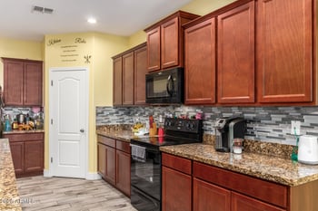24649 Sheraton Ln, Buckeye, AZ 85326