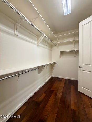 2465 164th Dr, Goodyear, AZ 85395